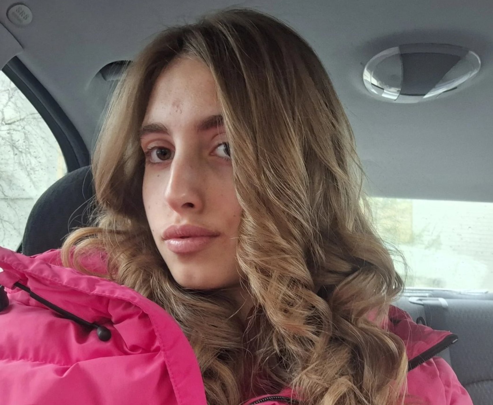 Елена Димитрова