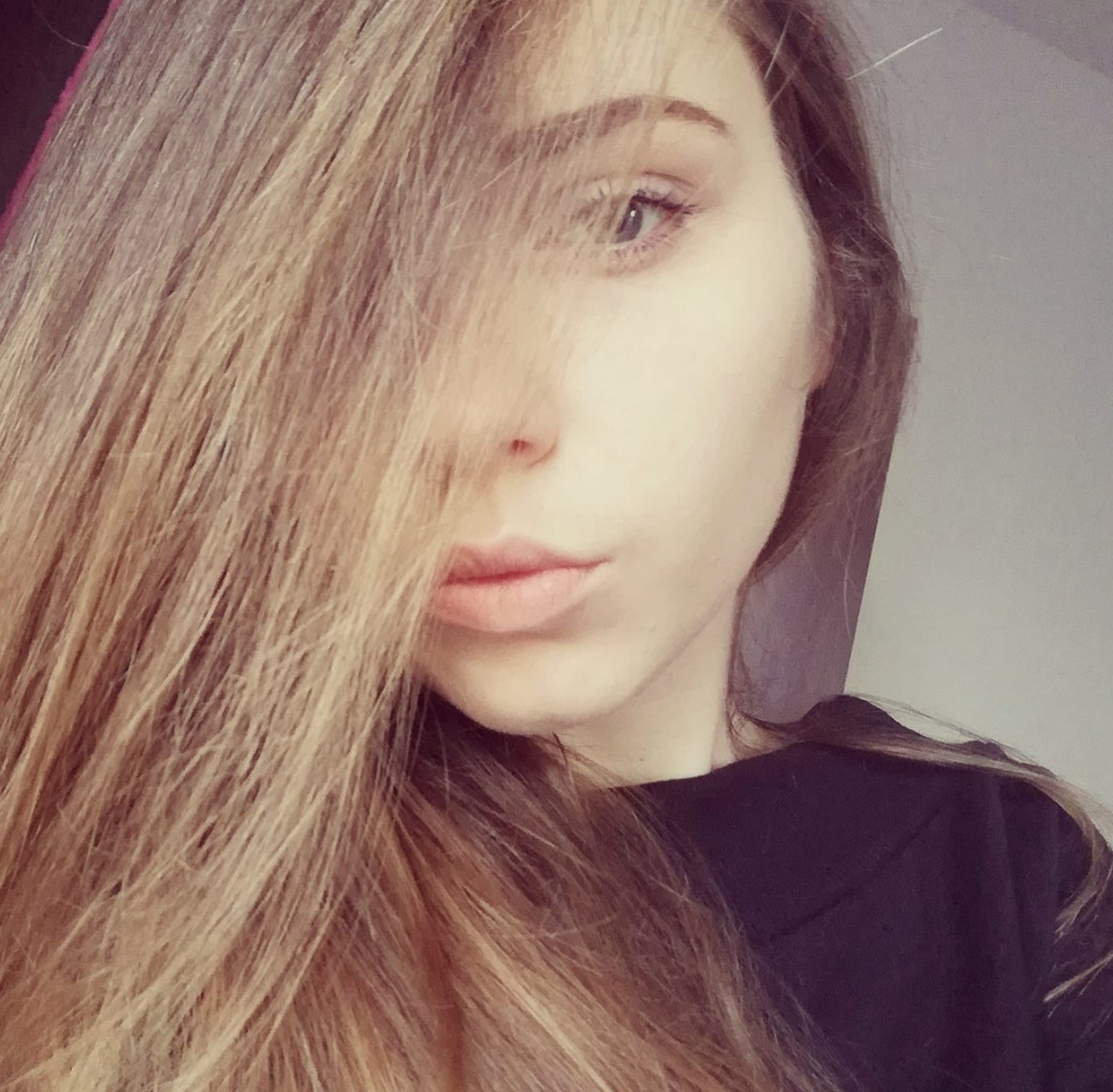 София Христова